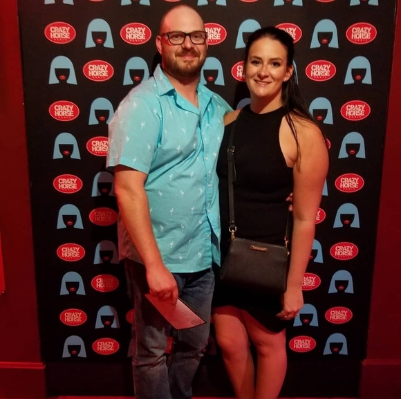 chelseylynn0228
